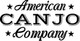 American Canjo Company